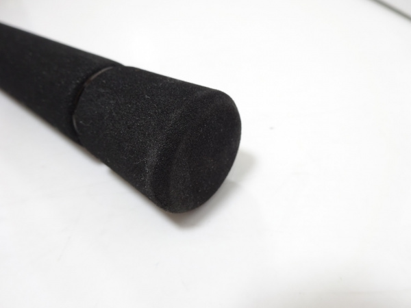 19ソルティガBJ 62XXHB TG・V